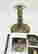 item-130860512=6