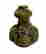item-130860515=1