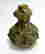 item-130860515=2