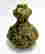 item-130860515=3
