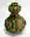 item-130860515=4