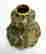 item-130860515=5