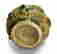 item-130860515=6