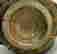 item-130860515=7