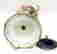 item-130860517=8