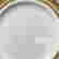item-130860520=10