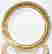 item-130860520=2