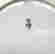item-130860520=4