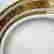 item-130860520=5
