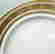 item-130860520=6