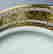 item-130860520=9