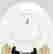 item-130860523=3