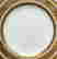 item-130860523=5