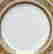 item-130860523=6