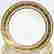 item-130860524=2