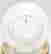 item-130860524=3