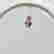 item-130860524=4