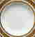 item-130860524=5