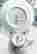 item-130860529=4