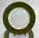 item-130860532=2