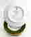 item-130860532=3