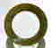 item-130860534=2