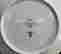 item-130860534=4