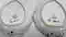 item-130860541=4