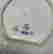 item-130860541=5