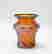 item-130860570=2