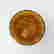 item-130860570=3