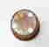 item-130860570=4