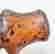 item-130860570=6