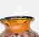 item-130860570=7