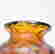 item-130860570=8
