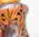 item-130860570=9
