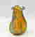 item-130860571=2
