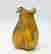 item-130860571=3