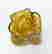 item-130860571=4