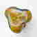 item-130860571=5