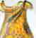 item-130860571=6