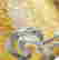 item-130860571=7