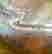 item-130860571=8