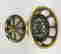 item-130860656=2