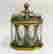 item-130860656=4