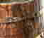 item-130860695=10