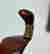 item-130860695=12