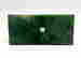 item-130860695=13