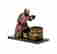 item-130860695=2