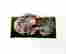 item-130860695=4